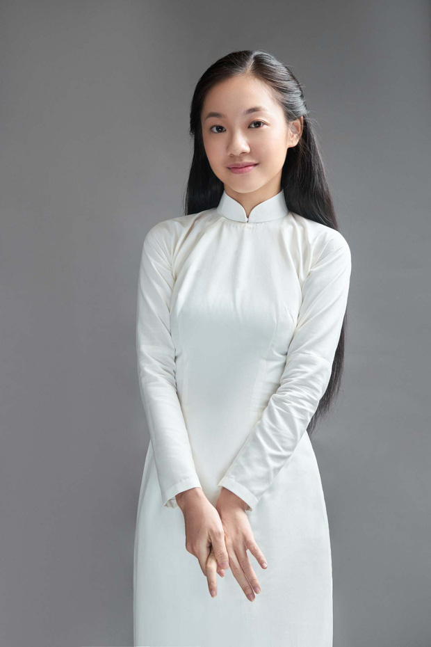 Một số diễn viên của Em và Trịnh đã lộ diện - Ảnh 3.