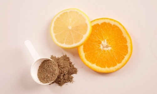 10 mẹo chăm sóc da hữu cơ