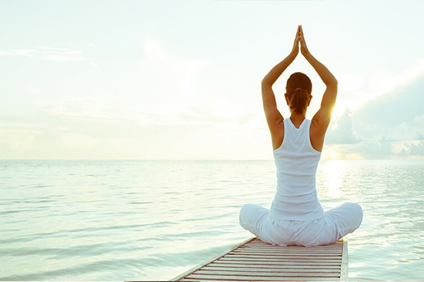 Kiểm soát chứng đau nửa đầu hiệu quả - Ảnh 6.