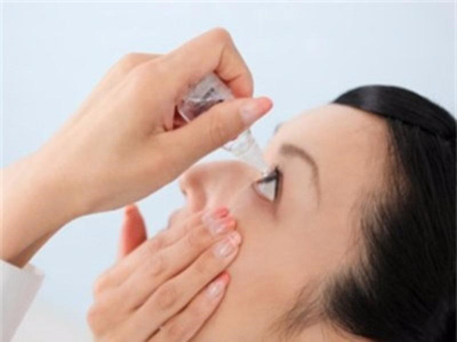 Mùa thu cần bảo vệ sức khỏe nhiều hơn - Ảnh 3.
