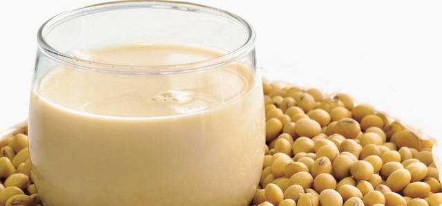 16 thói quen giúp ngăn ngừa ung thư vú hiệu quả - Ảnh 7.