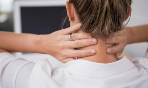Phòng ngừa đau nhức xương khớp trong mùa lạnh