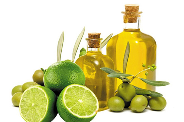 Làm thế nào để có được móng tay khỏe đẹp? - Ảnh 4.