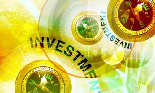 Luật Đầu tư với “chọn – cho” và “chọn – bỏ”