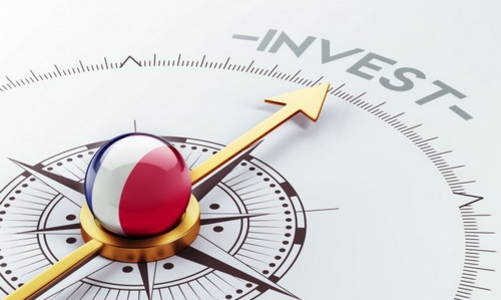 Gần 1 nghìn tỷ USD “tháo chạy” khỏi thị trường mới nổi