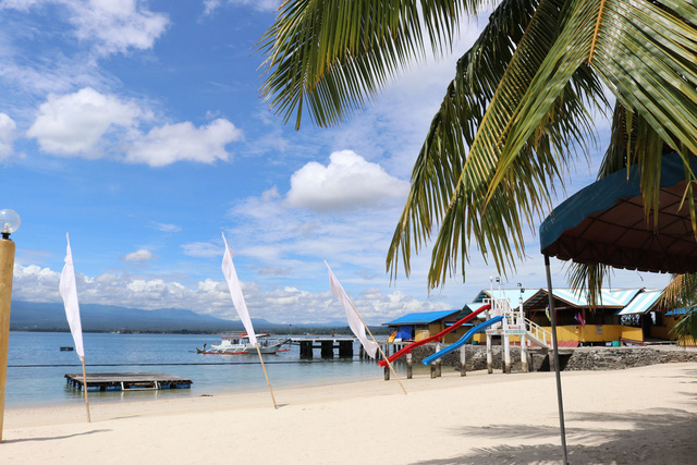 Davao: nên đến một lần - Ảnh 8.