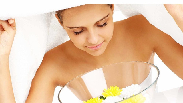 10 lý do bạn nên giải độc cho cơ thể - Ảnh 1.