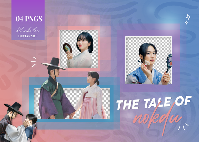 Phim ảnh Hàn Quốc và xu hướng phát trực tuyến - Ảnh 2.