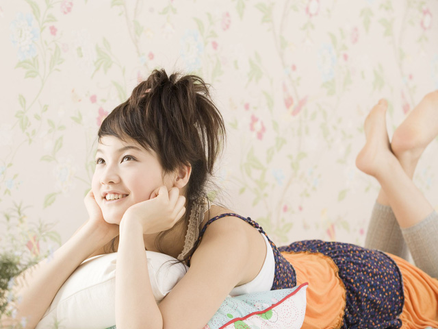 Dậy thì sớm cũng được coi là bệnh - Ảnh 3.