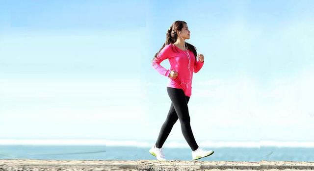 Nỗi lo bệnh trĩ - cách phòng và điều trị - Ảnh 2.