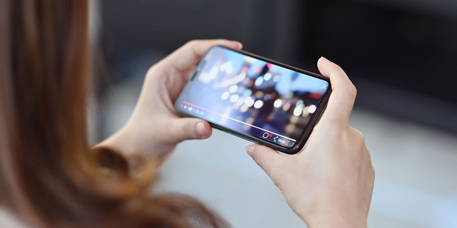 Xu hướng tiêu thụ nội dung số của người Việt - Ảnh 2.