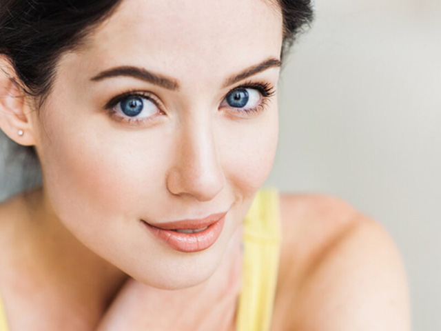 8 cách giữ cho làn da của bạn trẻ mãi - Ảnh 3.