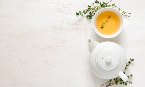 10 loại thảo mộc tốt nhất để làm sạch thận