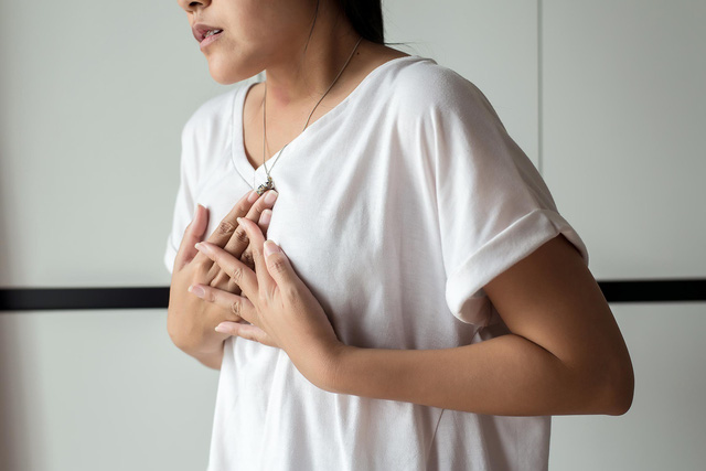 Tự chữa tiểu đường sai cách, một bệnh nhân tử vong - Ảnh 2.