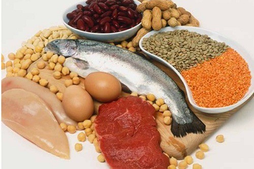Làm sao để hạn chế lão hóa mắt? - Ảnh 2.