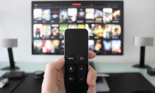 Toàn bộ kho phim Disney sẽ được phát trực tuyến?