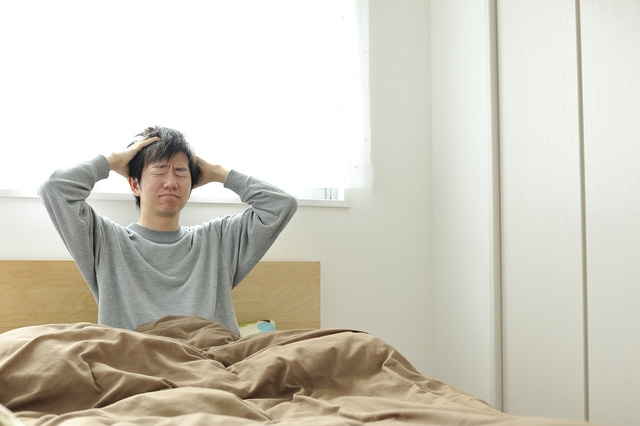 Điều gì làm nên nguy cơ đột quỵ ở người trẻ? - Ảnh 2.