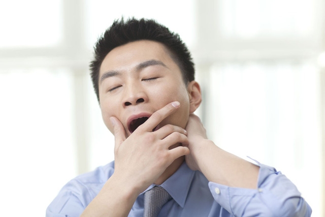 Điều gì làm nên nguy cơ đột quỵ ở người trẻ? - Ảnh 1.