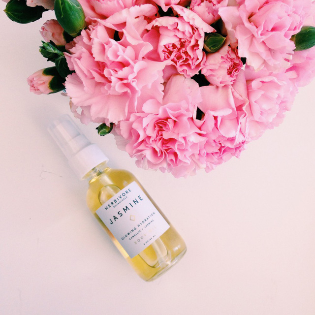 Dầu dưỡng thể: những sản phẩm xinh & thơm cho mùa đông sắp tới - Ảnh 5.