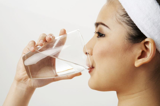 10 lời khuyên chăm sóc da cho phụ nữ ở độ tuổi 30 - Ảnh 4.