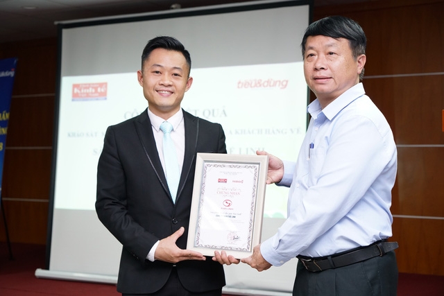 Công thức thảo dược hỗ trợ điều trị viêm gan virus, 89% người bệnh cảm thấy hiệu quả - Ảnh 1.