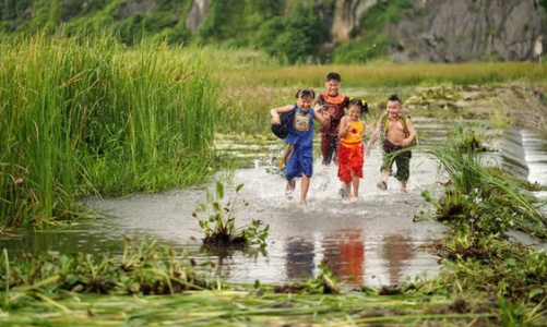 Phim Việt chiếu rạp dịp Tết Nguyên đán: 4 cái tên nổi bật