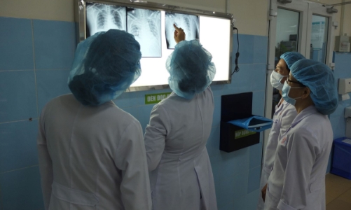 Uống rượu bia là nguyên nhân chính gây viêm tụy