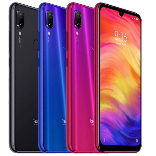 5 mẫu smartphone giá rẻ phù hợp với học sinh, sinh viên - Ảnh 4.