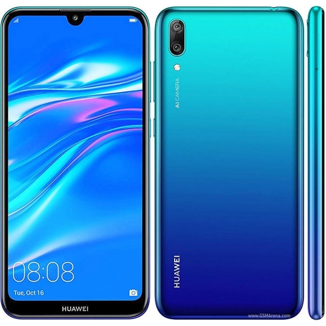 5 mẫu smartphone giá rẻ phù hợp với học sinh, sinh viên - Ảnh 5.