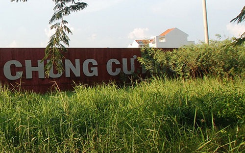  Tính đến hết quý 1/2015, có 200 doanh nghiệp đang tiến hành xác định giá trị doanh nghiệp, 81 doanh
 nghiệp đã có quyết định công bố giá trị doanh nghiệp và 29 doanh nghiệp
 đã cổ phần hóa. 