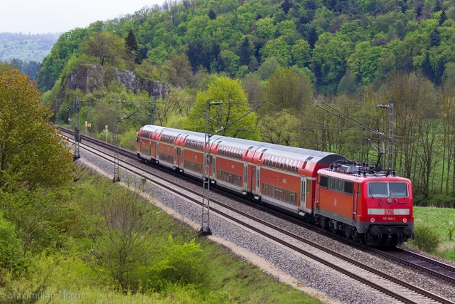 Những điều không thể bỏ lỡ ở châu Âu - Ảnh 6.