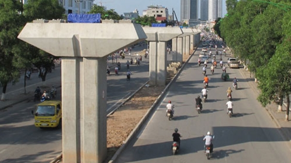 Phó thủ tướng yêu cầu báo cáo nghi án hối lộ của JTC 