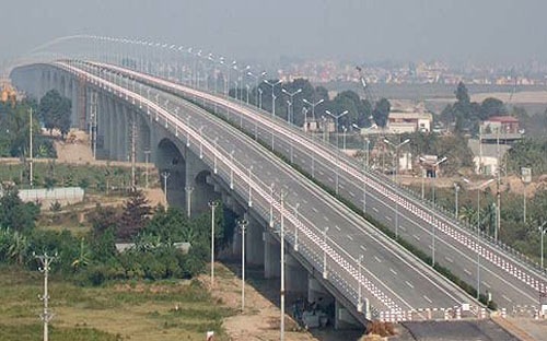 Việt Nam cần ứng xử thế nào với ODA để có thể tận dụng tốt nhất nguồn vốn này mà không để lại gánh nặng nợ nần cho đời sau, đang là một thách thức lớn.<br>