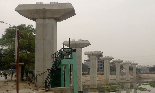 Việt - Nhật sắp họp sau nghi án hối lộ