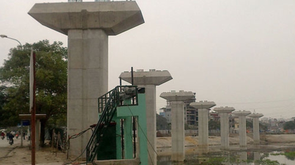 Việt - Nhật sắp họp sau nghi án hối lộ