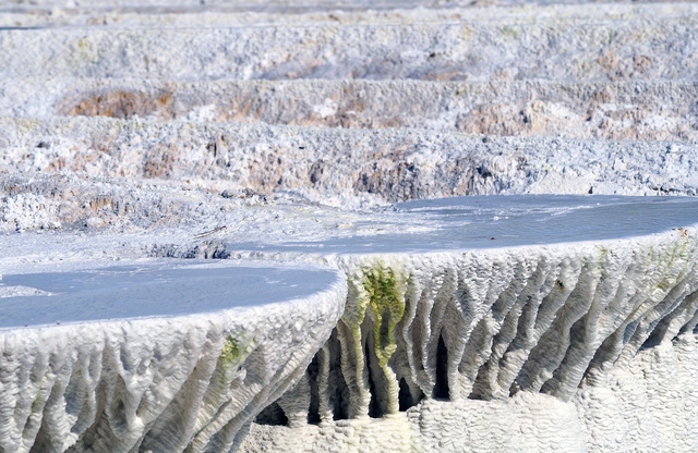 Mùa thu sang Hungary tắm khoáng nóng - Ảnh 11.