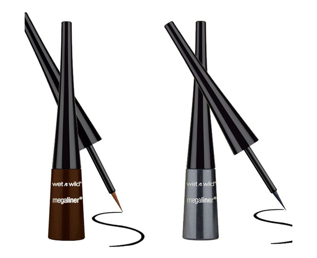 5 eyeliner làm thay đổi diện mạo mùa thu - Ảnh 3.