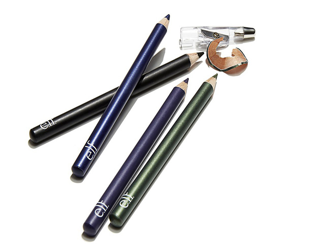 5 eyeliner làm thay đổi diện mạo mùa thu - Ảnh 1.