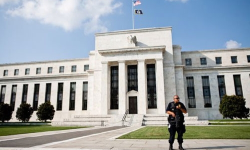 Những kịch bản về quyết định lãi suất của Mỹ