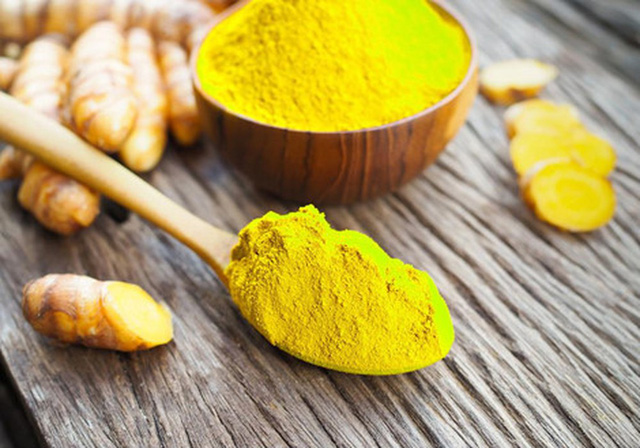 8 loại mặt nạ cho làn da sáng tự nhiên - Ảnh 1.