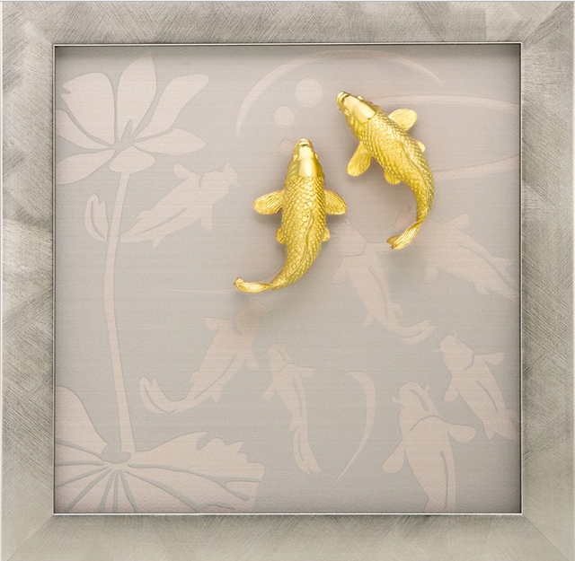 Quà tặng cao cấp cho ngày doanh nhân Việt Nam 13/10 - Ảnh 1.