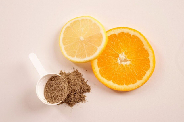 10 mẹo chăm sóc da hữu cơ - Ảnh 2.