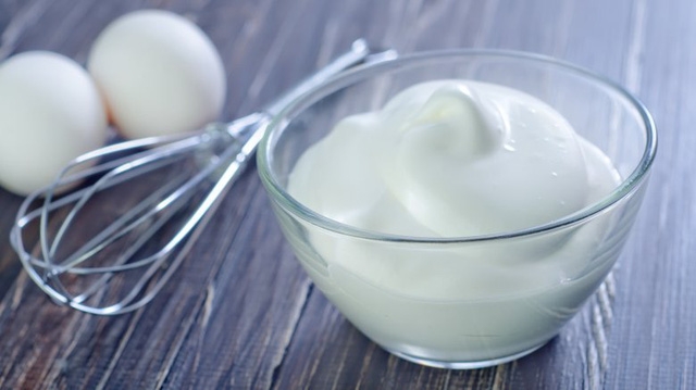 Những thực phẩm tốt để thêm vào ly sinh tố của bạn - Ảnh 13.