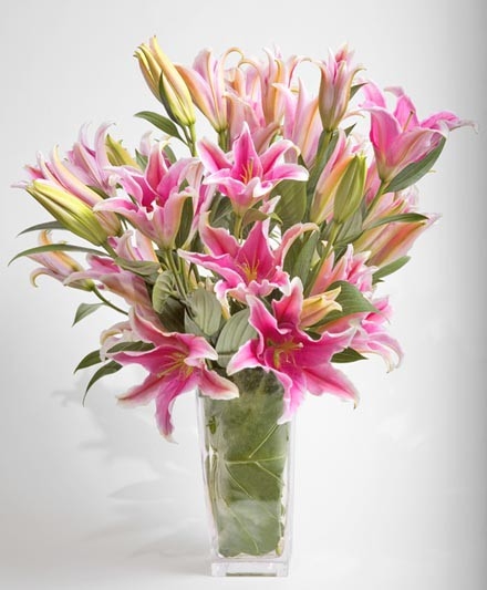 Tết này, bạn cắm hoa gì để mang lại may mắn, phúc lộc? - Ảnh 13.