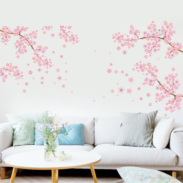 Chọn áo mới nào cho tường nhà mùa nồm? - Ảnh 1.