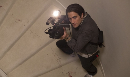 5 bộ phim về nghề báo có thể bạn sẽ muốn xem lại