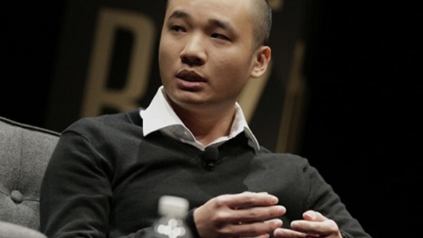 Flappy Bird, Haivl.com vào top 10 sự kiện ICT Việt Nam 2014