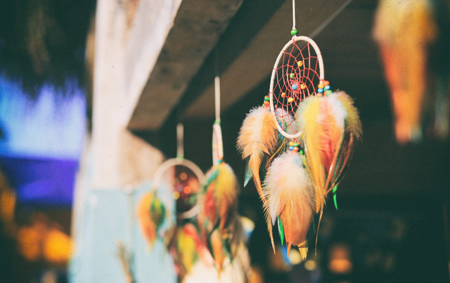 5 homestay đẹp để bạn check-in Mộc Châu - Ảnh 14.