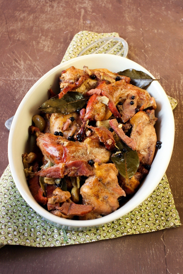 Malta – quốc đảo đầy nắng và ẩn chứa nhiều bí mật - Ảnh 13.