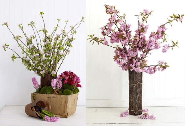 Tết này, bạn cắm hoa gì để mang lại may mắn, phúc lộc? - Ảnh 3.